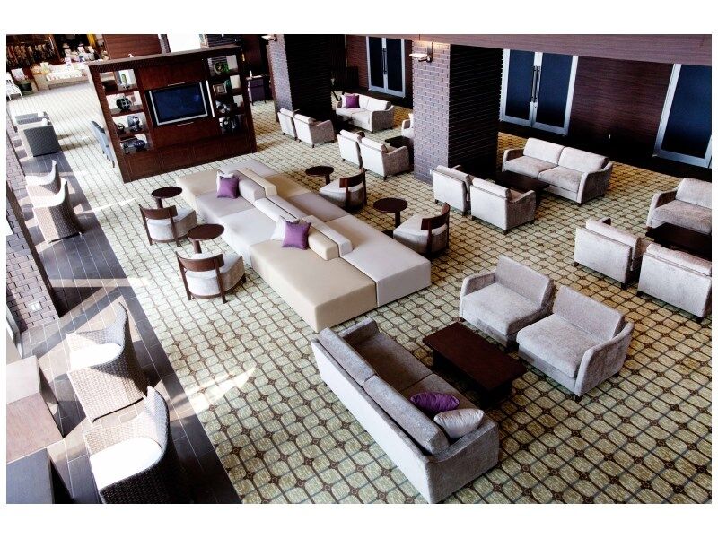 Hotel New Sagamiya Atami  Εξωτερικό φωτογραφία