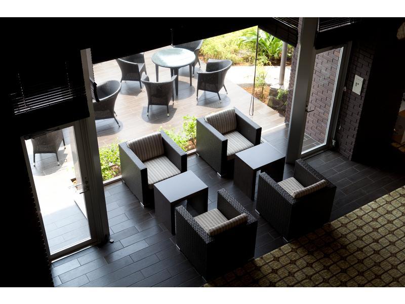 Hotel New Sagamiya Atami  Εξωτερικό φωτογραφία