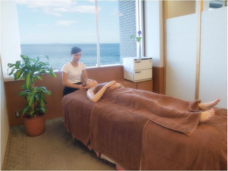 Hotel New Sagamiya Atami  Εξωτερικό φωτογραφία