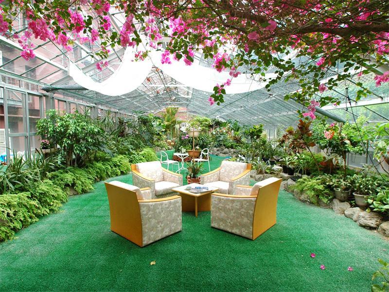 Hotel New Sagamiya Atami  Εξωτερικό φωτογραφία