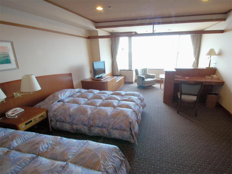 Hotel New Sagamiya Atami  Εξωτερικό φωτογραφία